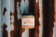 Load image into Gallery viewer, *PRE-ORDER* 🧈Babe Butter🧈