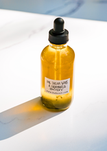 Load image into Gallery viewer, Moon Babe ๐ฟ 4 oz