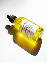 Load image into Gallery viewer, Moon Babe ๐ฟ 4 oz