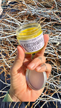 Load image into Gallery viewer, Cottonwood Olive Oil Salve