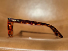 Load image into Gallery viewer, *RESTOCKED!* Babe Oil Branded Blue Blockers