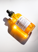 Load image into Gallery viewer, Babe Oil - 4 oz