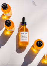 Load image into Gallery viewer, Babe Oil - 2 oz (SHIPS Dec. 1st 2025)