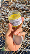 Cottonwood Olive Oil Salve