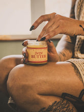Load image into Gallery viewer, *PRE-ORDER* 🧈Babe Butter🧈
