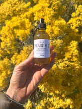 Load image into Gallery viewer, ◊◊ Oil of Enchantment ◊◊
