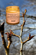 Load image into Gallery viewer, Cottonwood Butter
