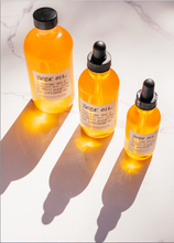 Load image into Gallery viewer, Babe Oil - 8 oz for the Devotees
