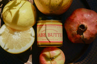 🧈BABE BUTTER🧈  4oz